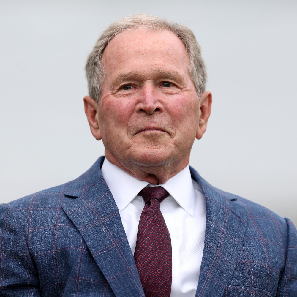 Vince Langman tweet media