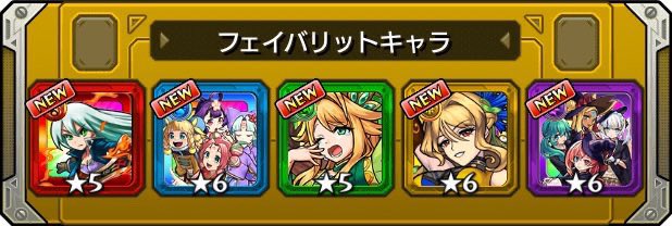 しゃくなげ tweet media