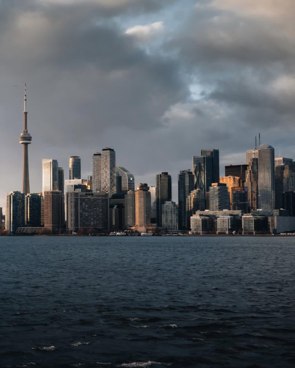 WanderLens tweet media