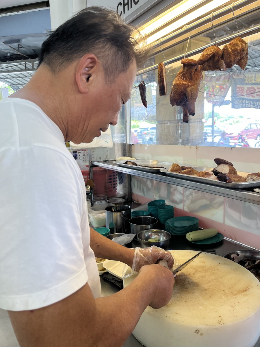 Richard Ker tweet media