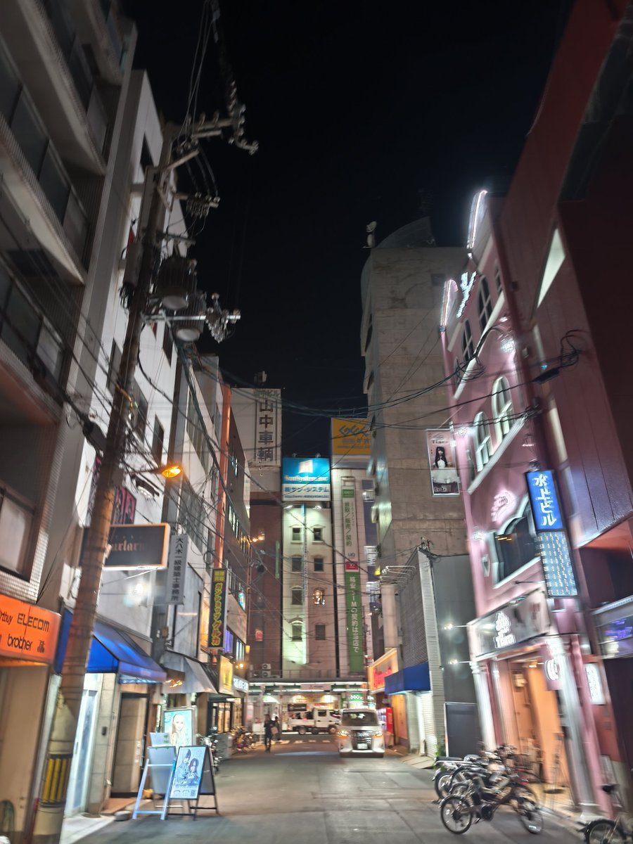 よっちゃん tweet media