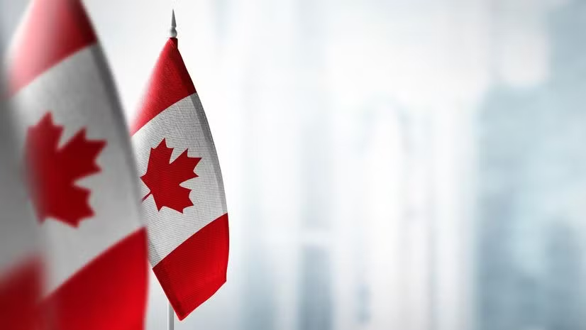 bsindia's tweet image. Canada's latest Express Entry draw targets French speakers, with CRS rising to 419. What it signals for applicants in the pool?

Details by @surbhiglori 👇
 
mybs.in/2g5PthX

#Canada #CanadaExpressEntry #French #CRS