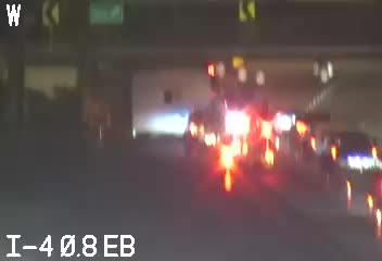 Tim Wronka tweet media