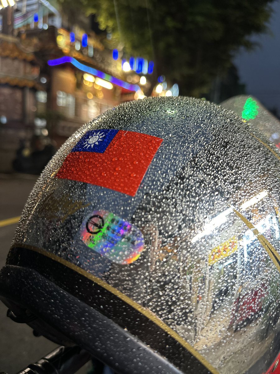 Wuiiihihi tweet media