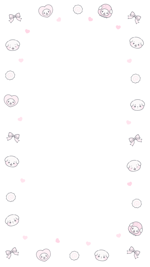 やわらかわんこ むむたん tweet media