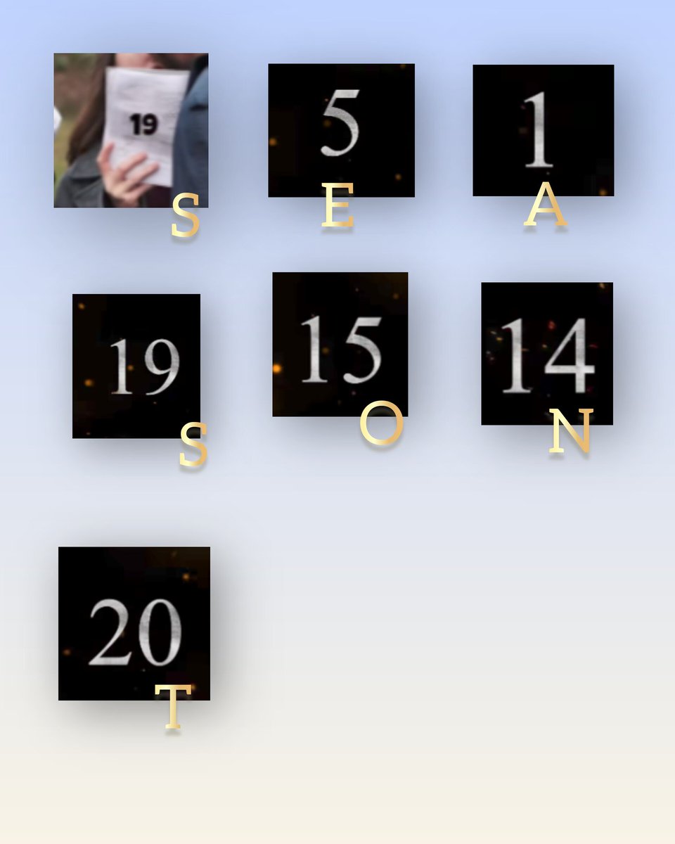 faahhhhhh tweet media