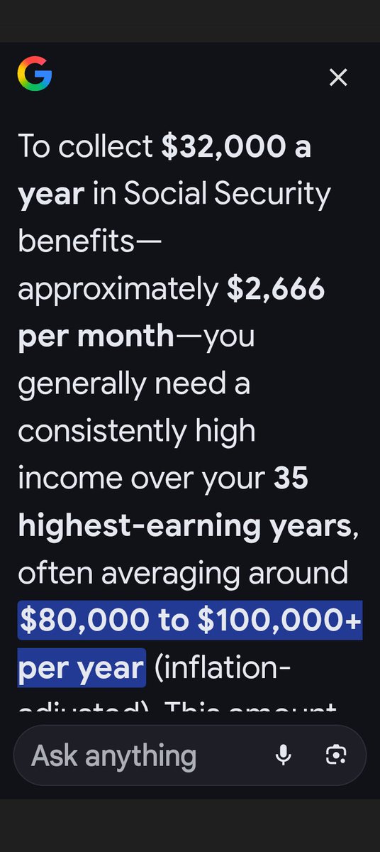 Len Bliss tweet media