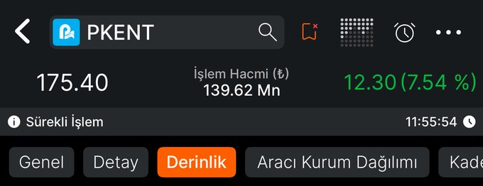 TAKASTANr tweet media