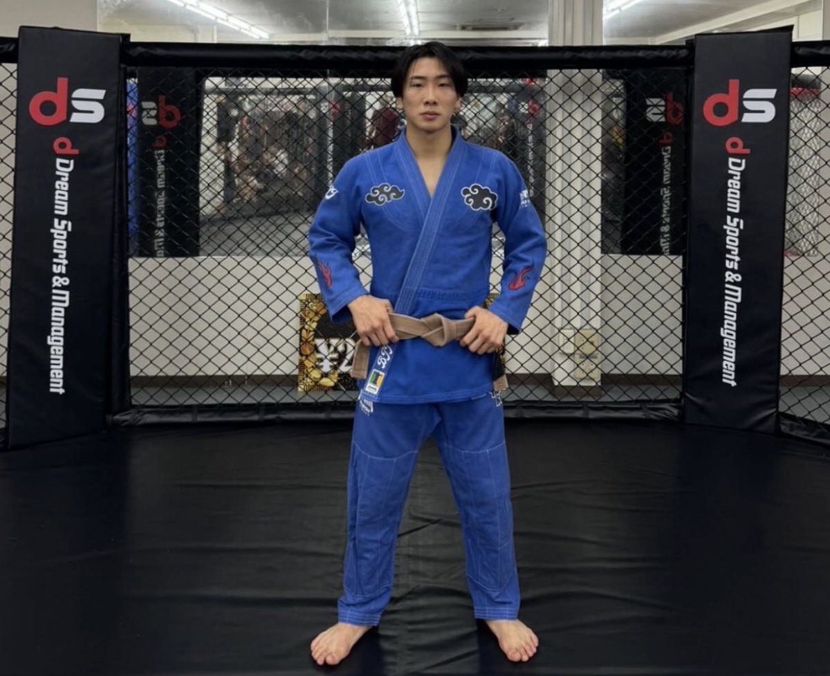 鶴屋怜 / Rei Tsuruya tweet media