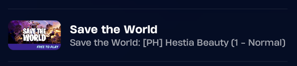 FireMonkey tweet media