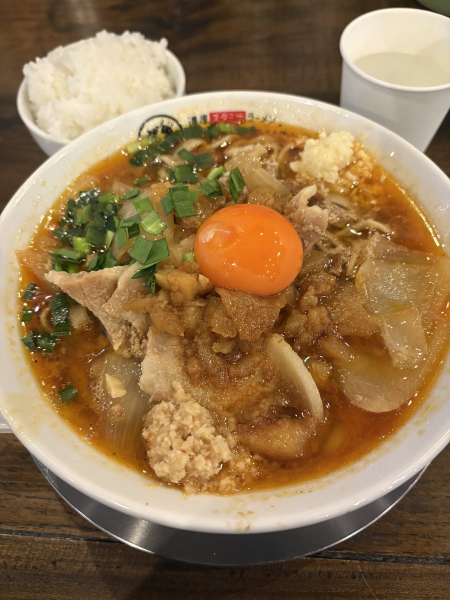 じぇい。 tweet media