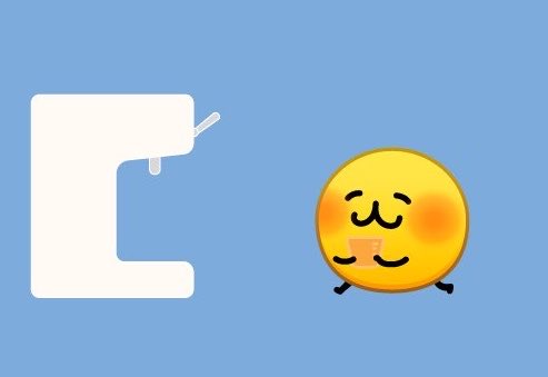 えもかわいい tweet media