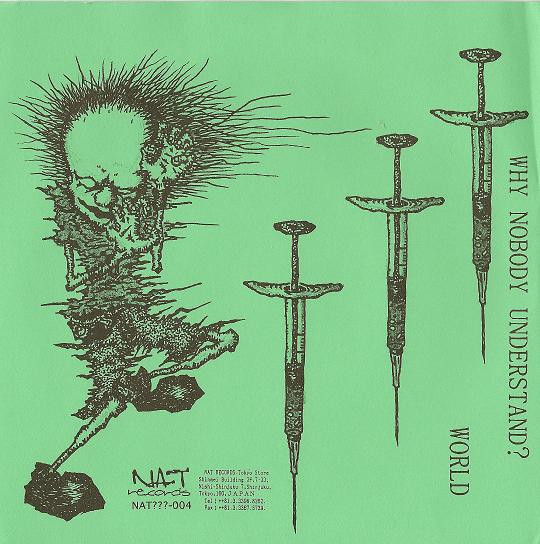 WORLD OFFICIAL tweet media