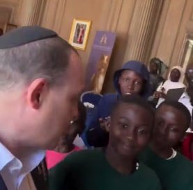 Steve Laws 🏴 tweet media