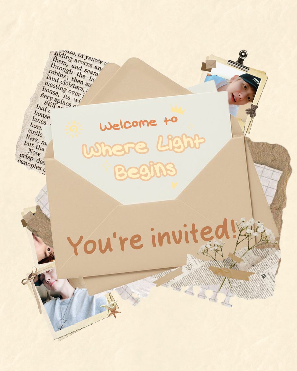 Kyoong MY tweet media