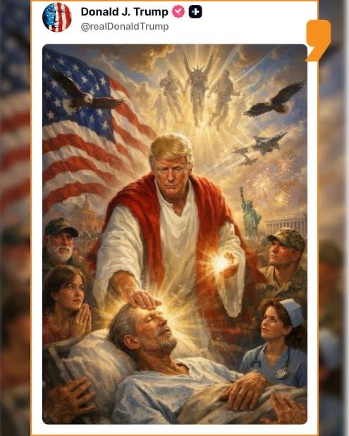 Abdullah Al-Ruwaieh tweet media