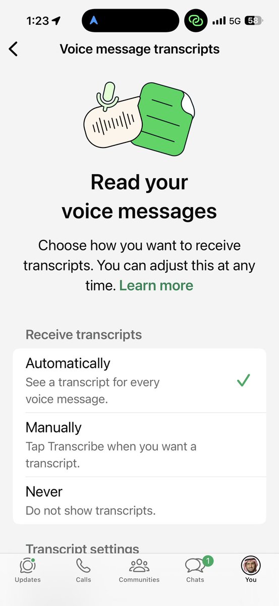 ناهض الحربي tweet media