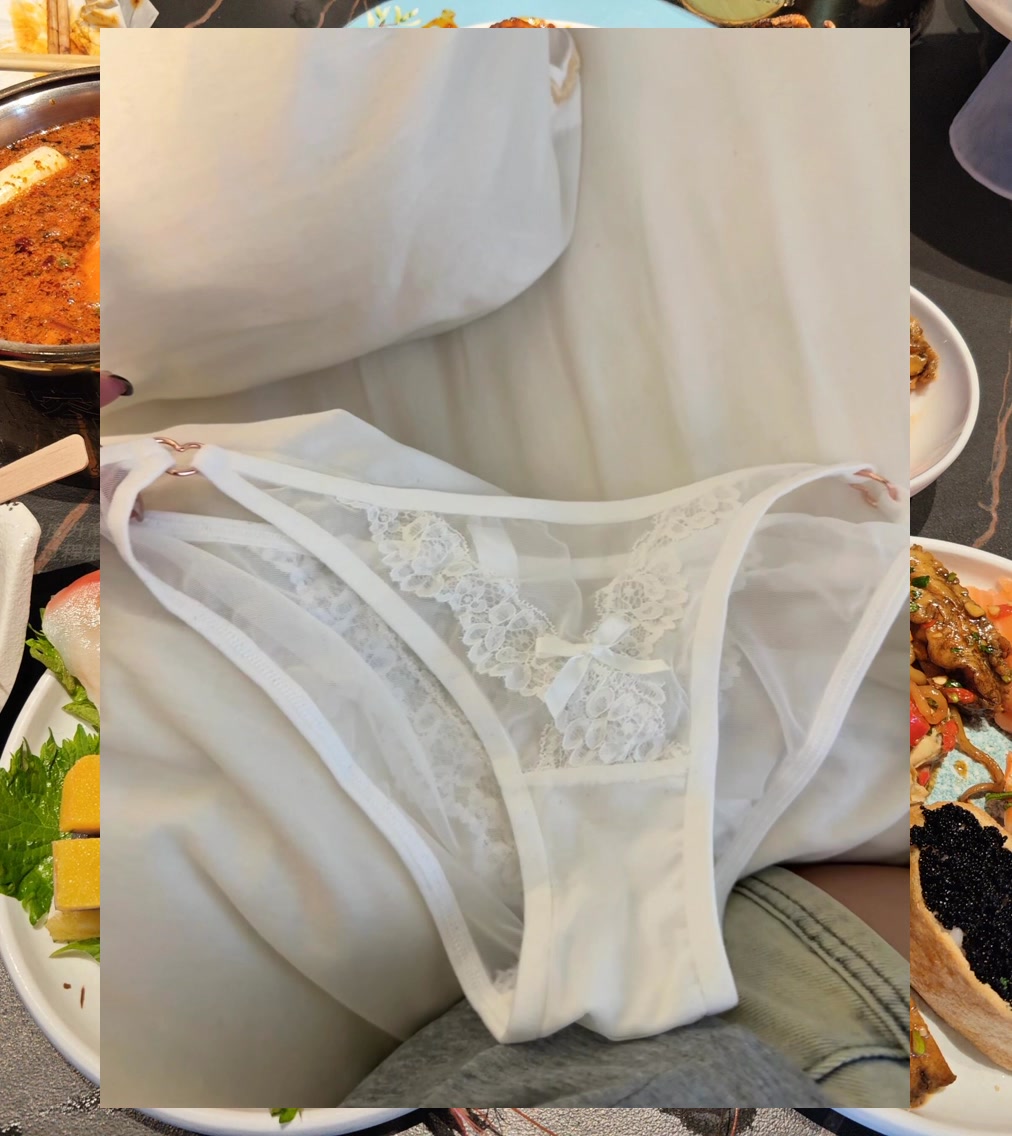 Luke Howell tweet media