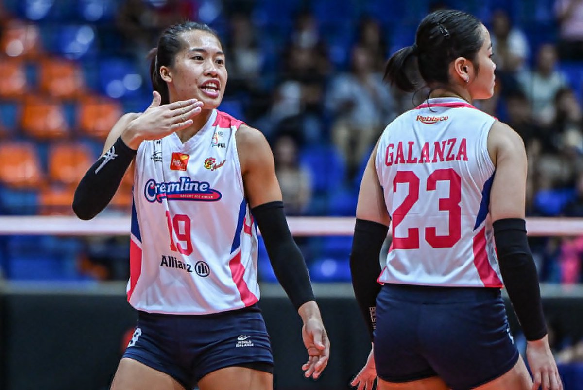 ABS-CBN News tweet media