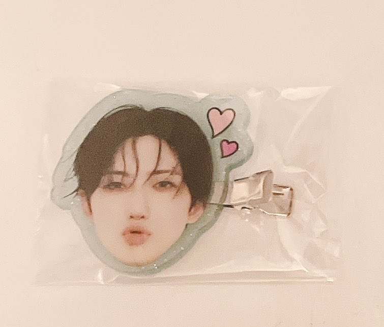 mayu*🍊まっぴゅー tweet media