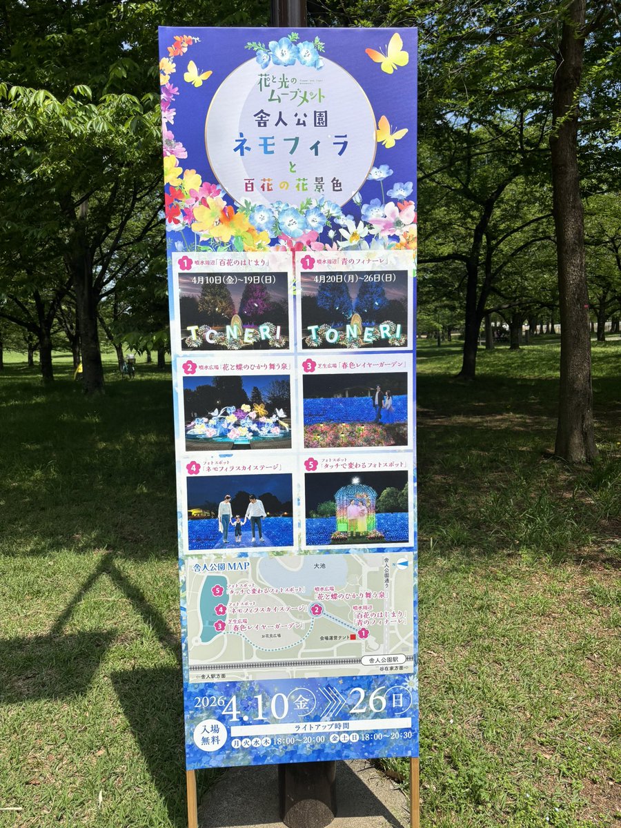 くすみん tweet media