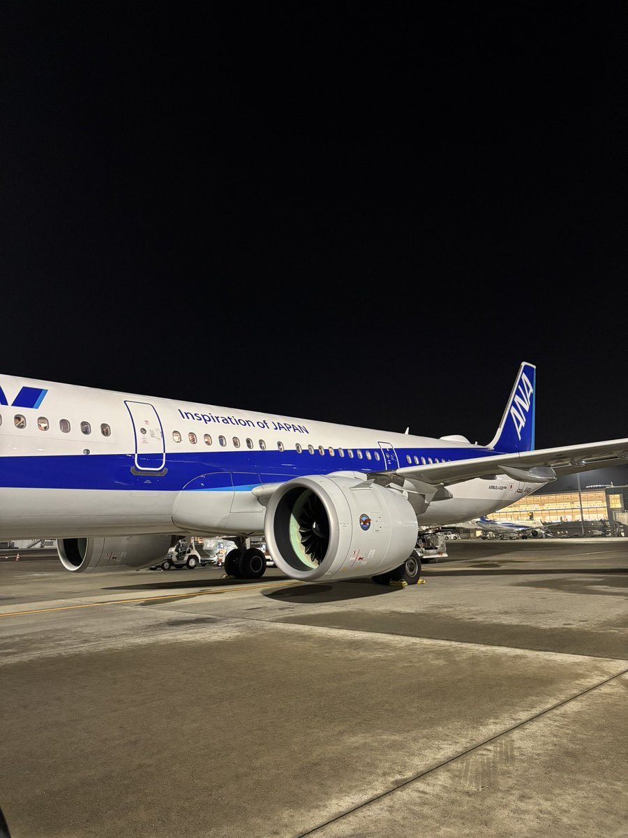 ろっしーⓂ︎ tweet media