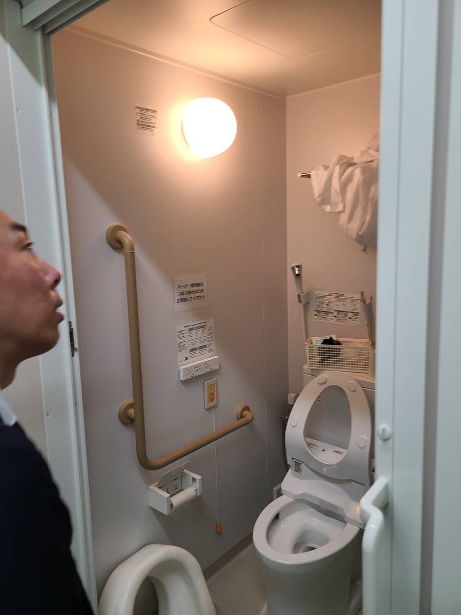 水野達朗【大阪府教育長】 tweet media