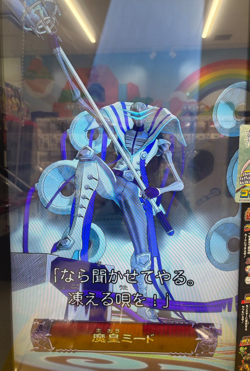キリサメ tweet media