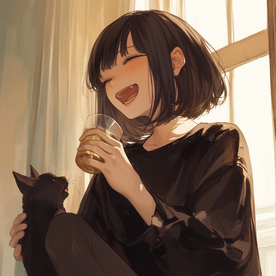 𝙴𝚐𝚗𝚊 ｴｰﾆｬ tweet media