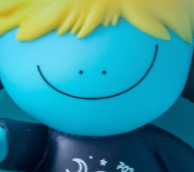 ッツ POPO-HYPPOPO ^^ッ tweet media