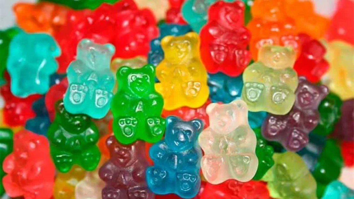 Musa Özsoy tweet media