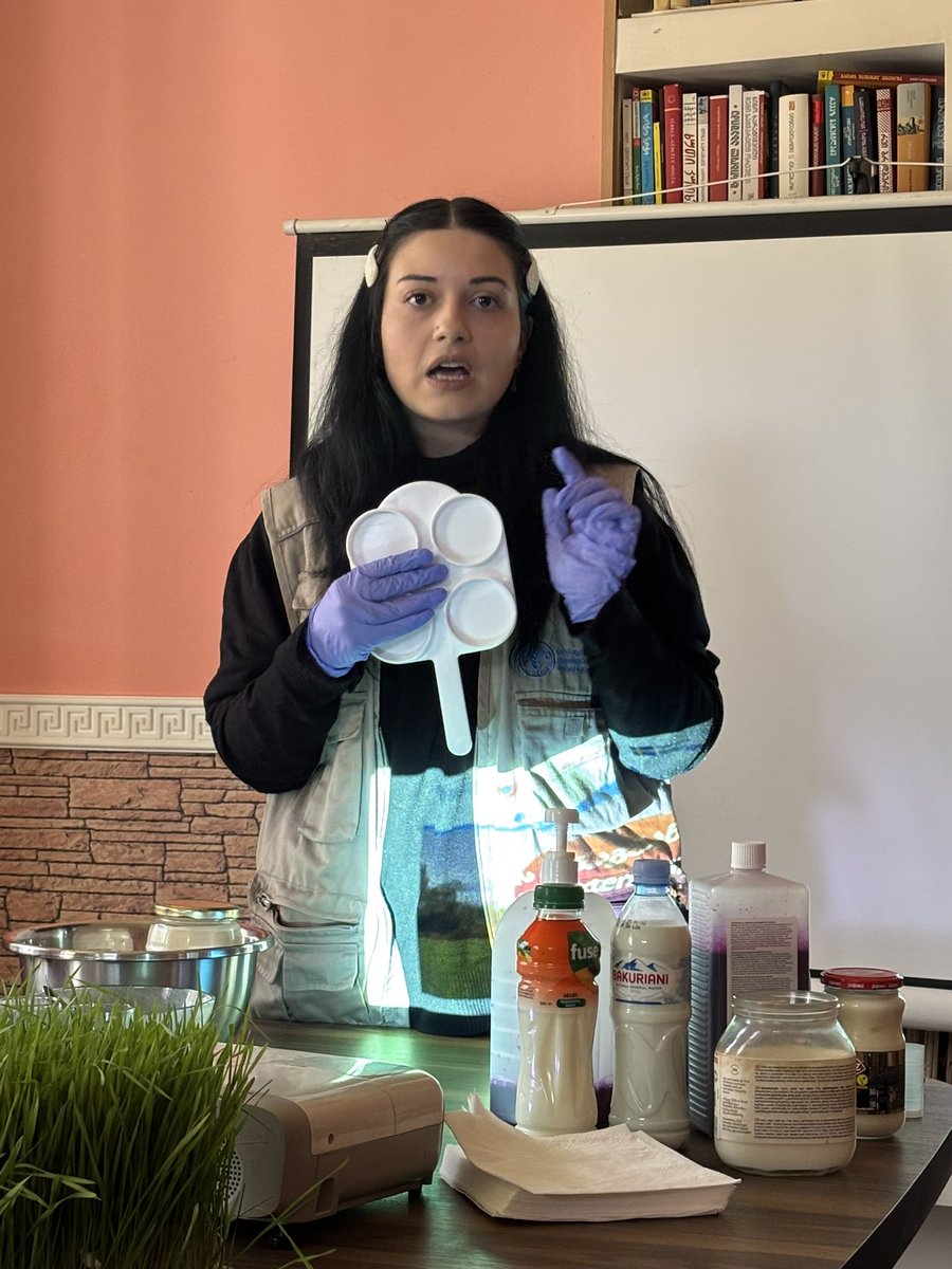 Didier Trebucq tweet media