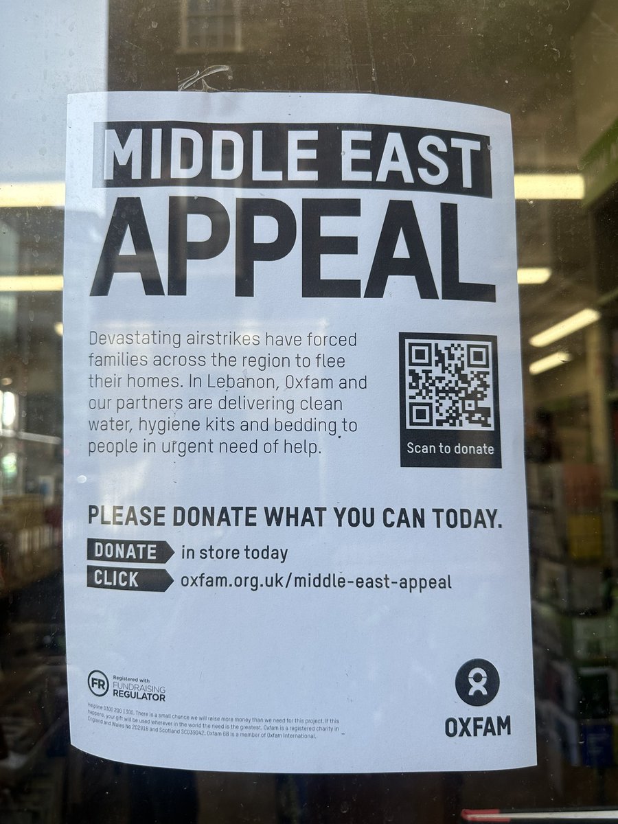 Josh Howie tweet media