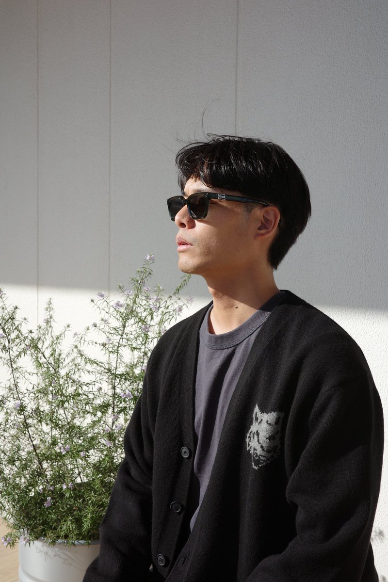 出っ歯、岸田たつやのサイン 岸田タツヤ【タツ兄】 (@kishidatatsuya_) / Posts / X