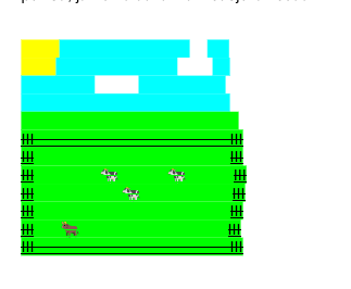 lark ❄️ tweet media