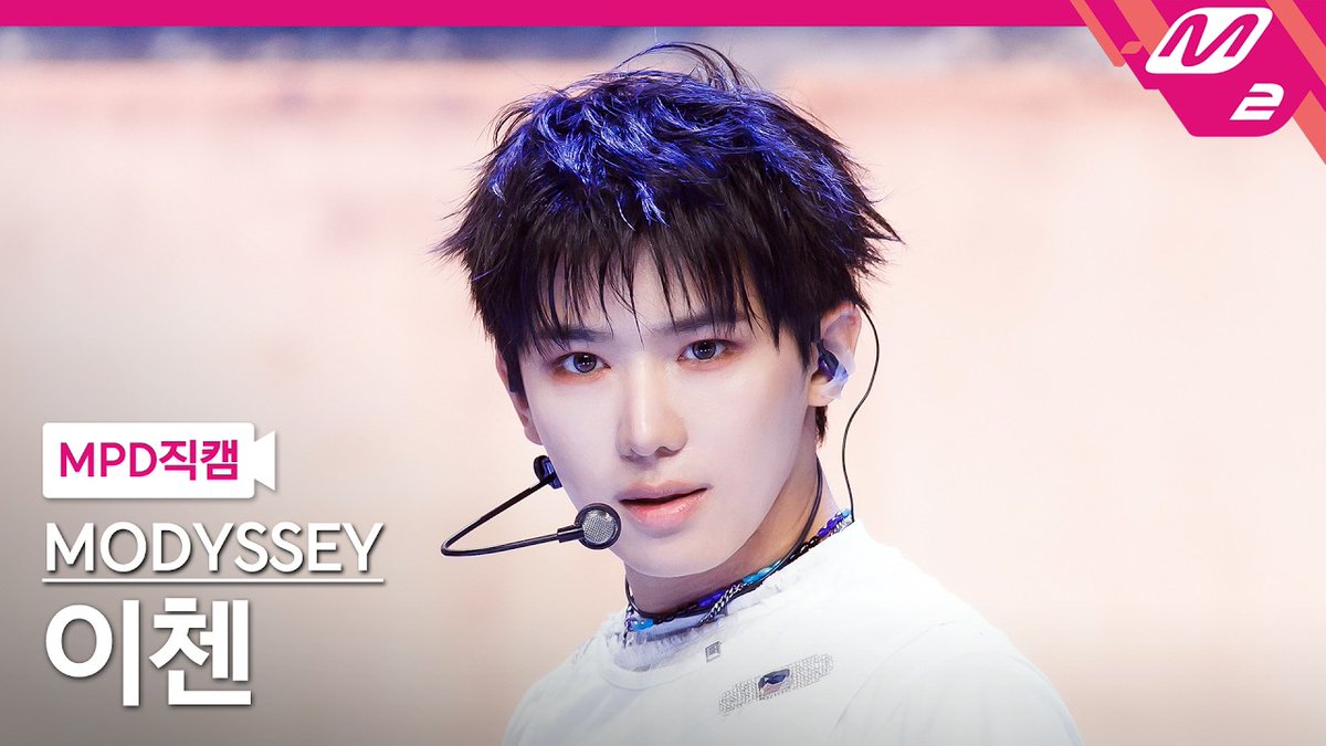 YICHEN GLOBAL tweet media