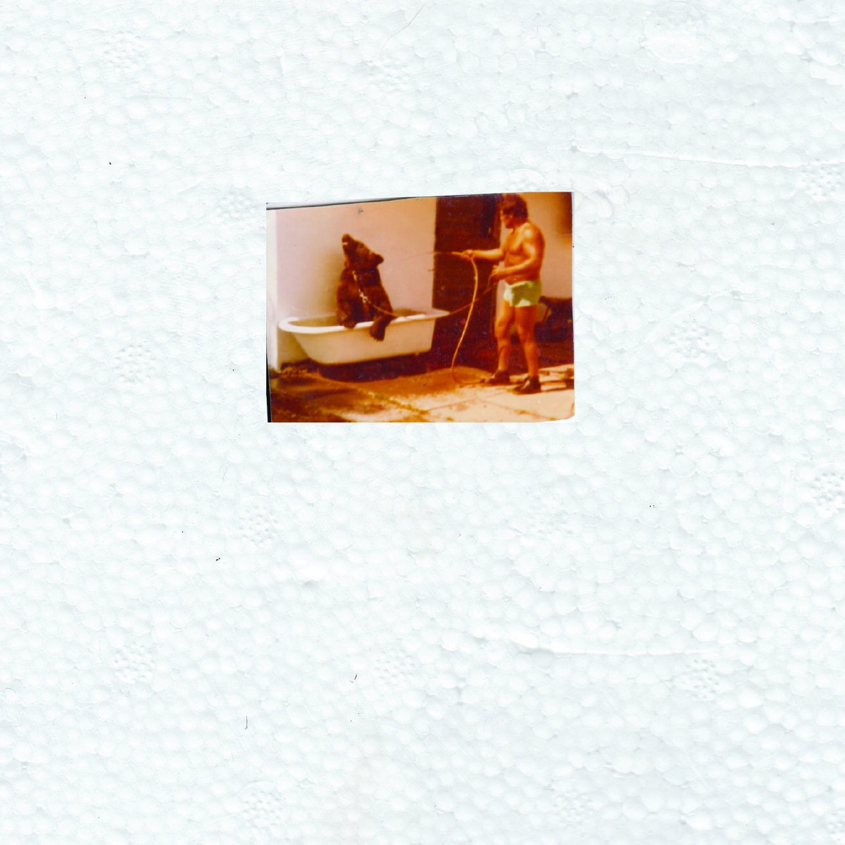 Freeyourradio's tweet image. #NowPlaying on #FreeYourRadio for @shoreditchradio 

Cowboy Builder - SATAN via Bison
cowboybuilder.bandcamp.com/album/cold

shoreditchradio.co.uk
#Radioshow #folk #punk #industrial