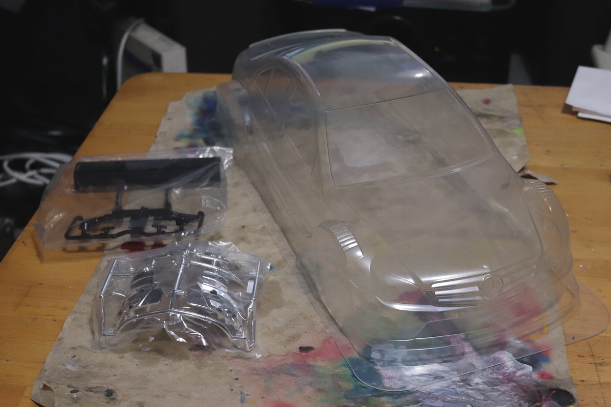 オペルDTM（こばやし） tweet media