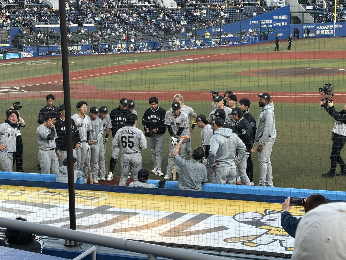 ベッシーは麺柱🍜麺の呼吸🍜四十肩😭 tweet media