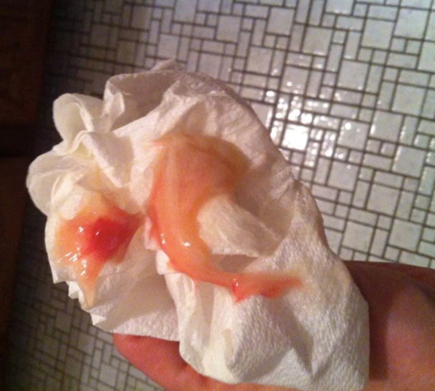 Dr. Chibuike M. tweet media