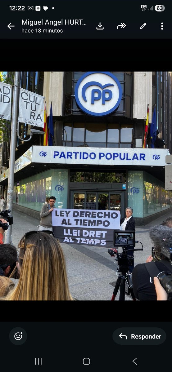 Manuel Barbero tweet media