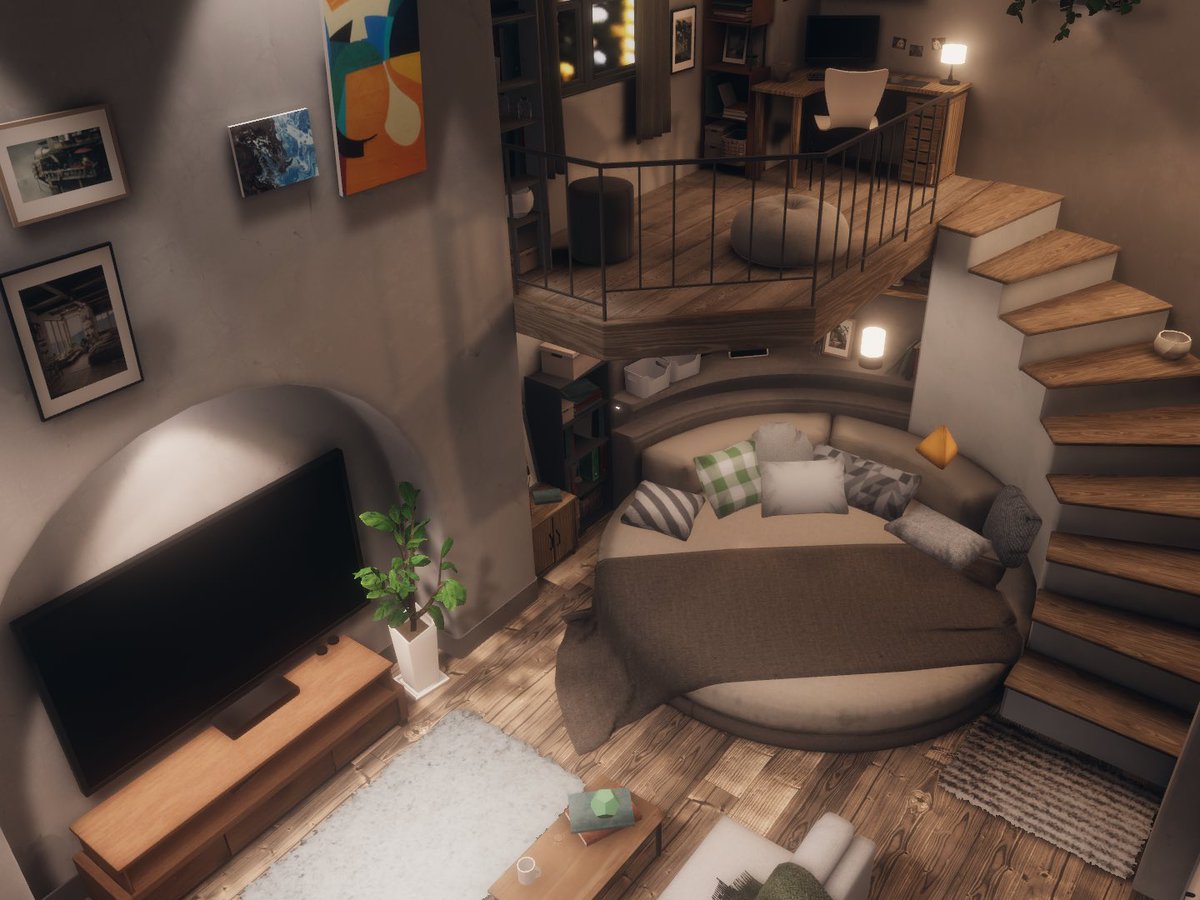 おとり tweet media