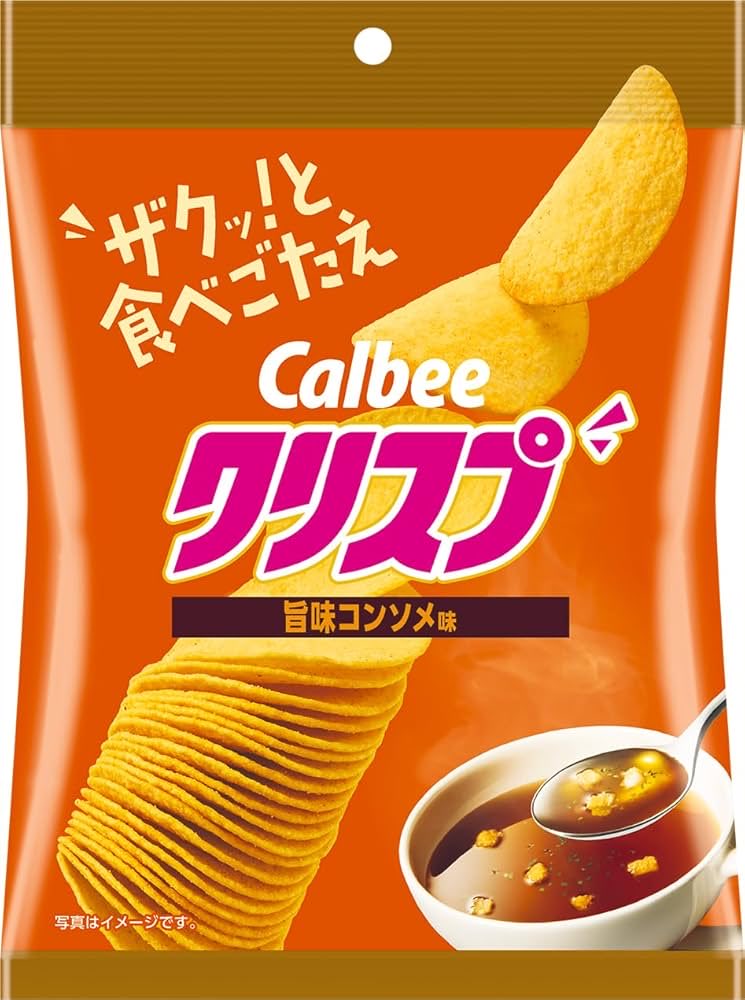 たぬきち tweet media