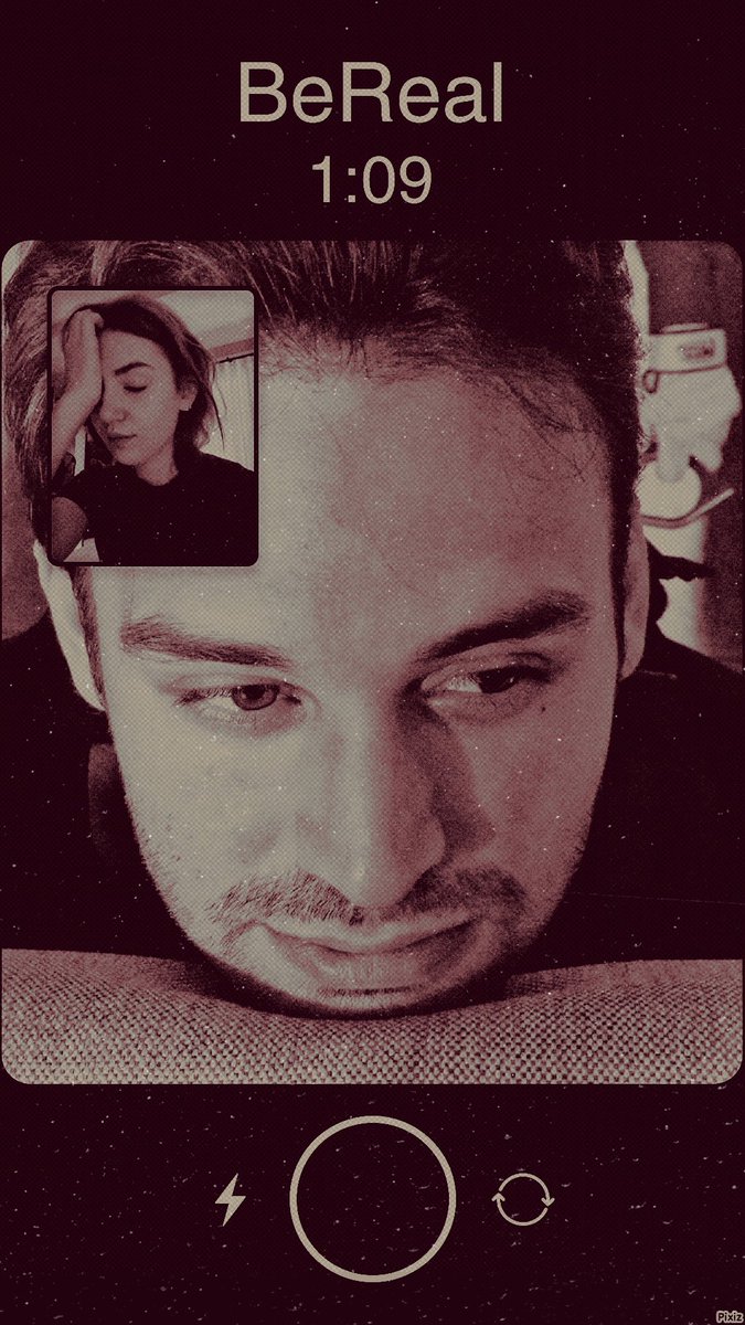 THLCKYONES's tweet image. ᅠᅠᅠᅠ

                 @𝗶𝘁𝘀𝗿𝗼𝘀𝗲  𝗷𝘂𝘀𝘁  𝗽𝗼𝘀𝘁𝗲𝗱.
                ⤷ “ guess  who  drank  too  much  wine  last  night.  ”

ᅠᅠᅠ⠀