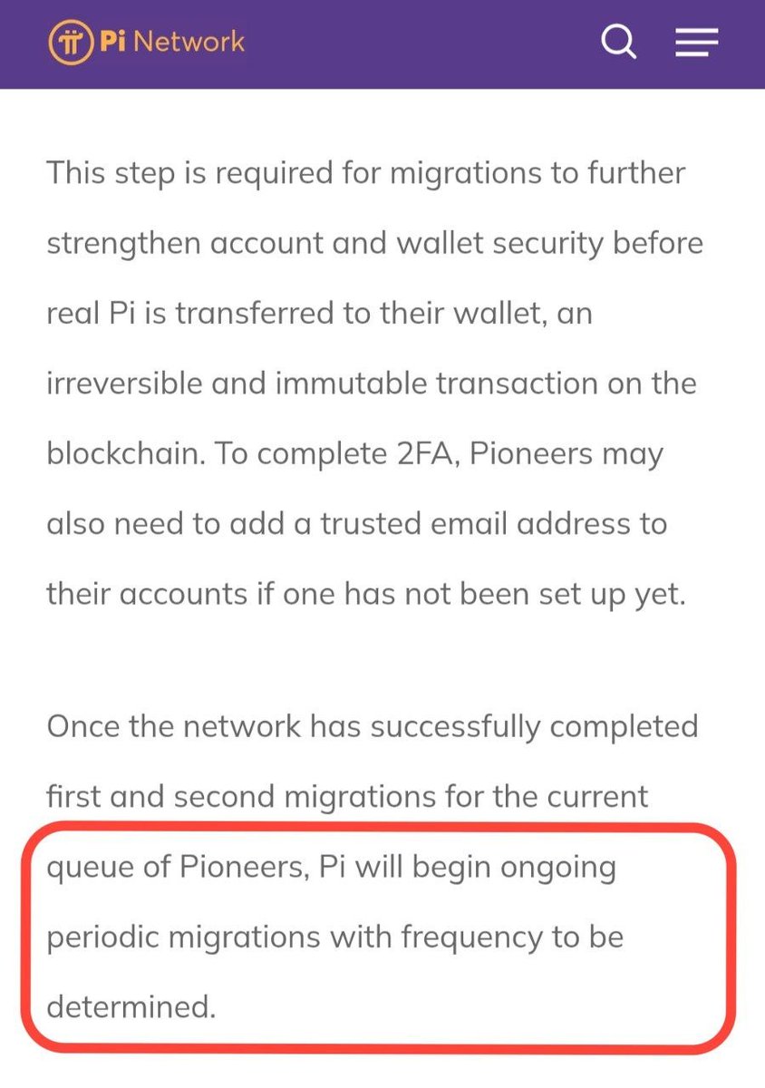 PiNews tweet media