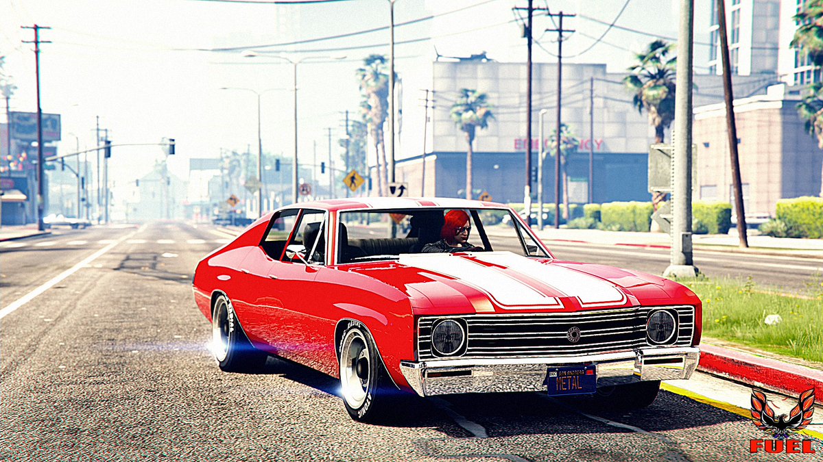 Guzzi_T140's tweet image. #GTA #gta #GTAO #FUEL