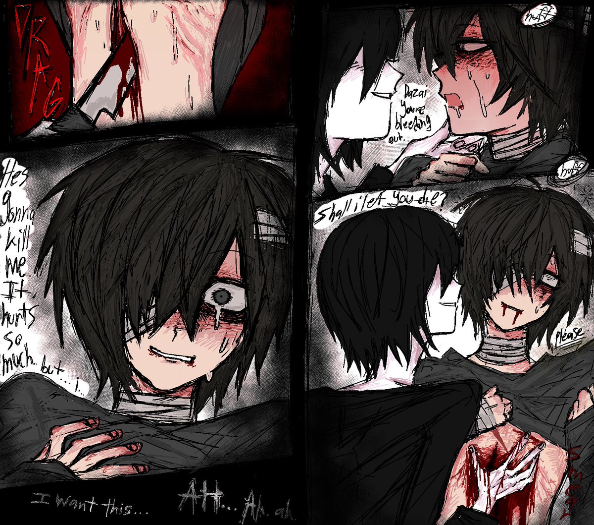 𐂯 Kylar 𐂯 tweet media