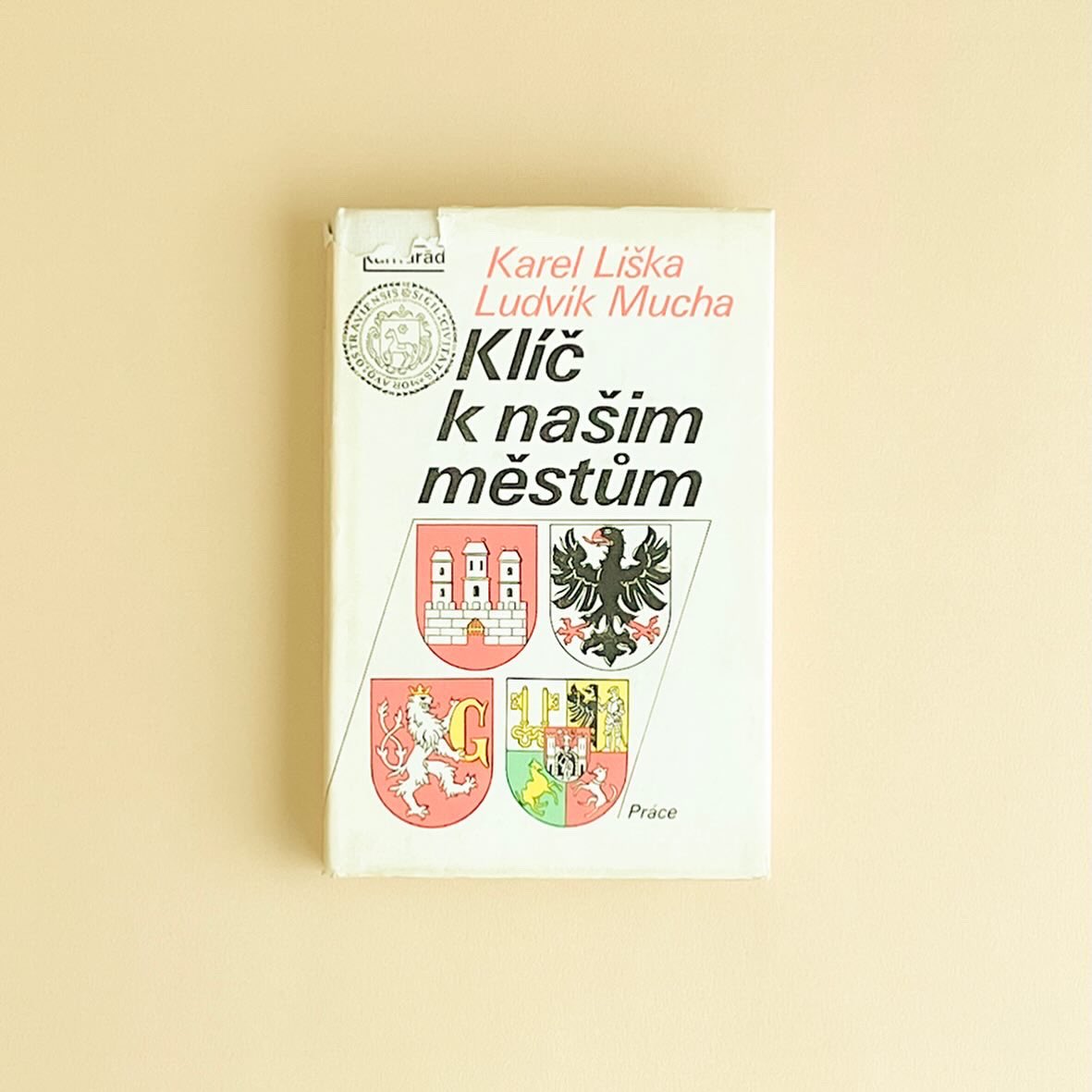 SYSLOVBOOKS tweet media