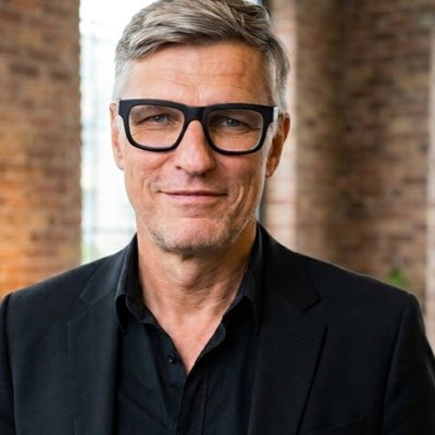 Thorsten Barré tweet media