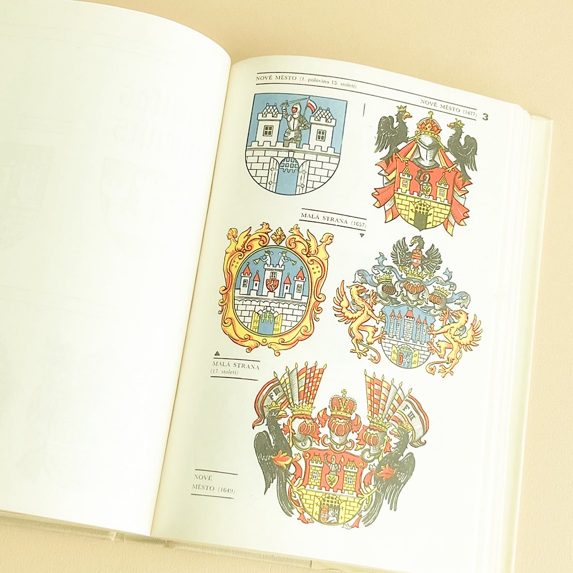 SYSLOVBOOKS tweet media